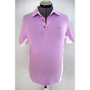 NWT SHORT PAR 4 LADIES GOLF WHITFIELD TOP SMALL